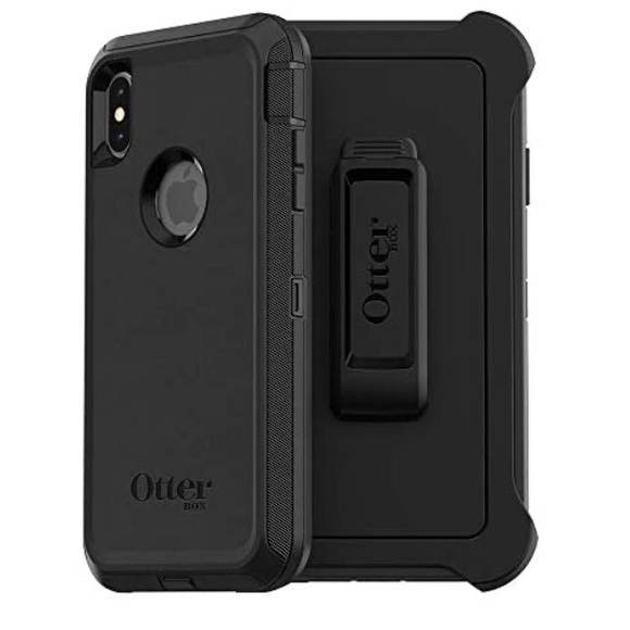 Otterbox Defender for iPhone XS Max - Picture 2 of 2